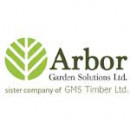 Arbor Garden Solutions (Uk) discount code